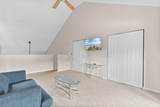 1356 Glenns Bay Rd. - Photo 23