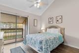 1356 Glenns Bay Rd. - Photo 24