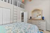 1356 Glenns Bay Rd. - Photo 25