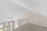 1356 Glenns Bay Rd. - Photo 26