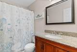 1356 Glenns Bay Rd. - Photo 27
