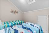 1356 Glenns Bay Rd. - Photo 28