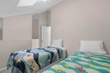 1356 Glenns Bay Rd. - Photo 29