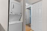 1356 Glenns Bay Rd. - Photo 30