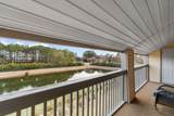 1356 Glenns Bay Rd. - Photo 31