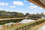 1356 Glenns Bay Rd. - Photo 32