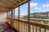 1356 Glenns Bay Rd. - Photo 33