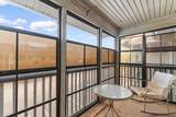 1356 Glenns Bay Rd. - Photo 34