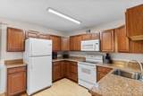 1356 Glenns Bay Rd. - Photo 5