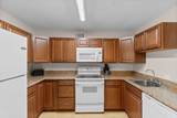 1356 Glenns Bay Rd. - Photo 6