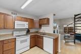 1356 Glenns Bay Rd. - Photo 7