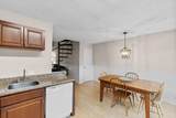 1356 Glenns Bay Rd. - Photo 8