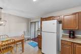 1356 Glenns Bay Rd. - Photo 9