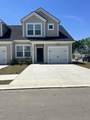 1200 Blueback Herring Way - Photo 1