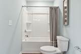 1200 Blueback Herring Way - Photo 22