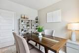 1200 Blueback Herring Way - Photo 4