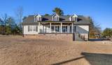 3763 Bakers Chapel Rd. - Photo 1