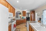 3763 Bakers Chapel Rd. - Photo 10