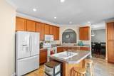 3763 Bakers Chapel Rd. - Photo 11