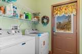 3763 Bakers Chapel Rd. - Photo 13