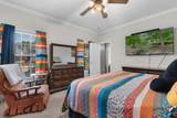 3763 Bakers Chapel Rd. - Photo 15