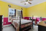 3763 Bakers Chapel Rd. - Photo 19