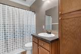3763 Bakers Chapel Rd. - Photo 21
