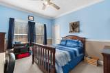 3763 Bakers Chapel Rd. - Photo 22