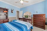 3763 Bakers Chapel Rd. - Photo 23