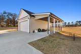 3763 Bakers Chapel Rd. - Photo 25