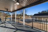 3763 Bakers Chapel Rd. - Photo 28
