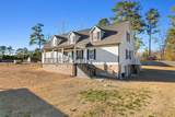 3763 Bakers Chapel Rd. - Photo 29