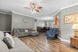 3763 Bakers Chapel Rd. - Photo 3