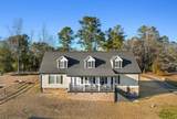 3763 Bakers Chapel Rd. - Photo 30