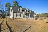 3763 Bakers Chapel Rd. - Photo 31