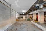 3763 Bakers Chapel Rd. - Photo 32