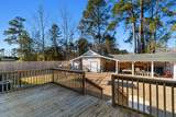 3763 Bakers Chapel Rd. - Photo 33