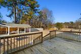 3763 Bakers Chapel Rd. - Photo 34