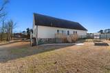 3763 Bakers Chapel Rd. - Photo 35