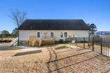3763 Bakers Chapel Rd. - Photo 36
