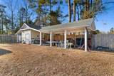 3763 Bakers Chapel Rd. - Photo 37