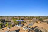 3763 Bakers Chapel Rd. - Photo 38