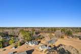 3763 Bakers Chapel Rd. - Photo 39