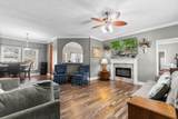 3763 Bakers Chapel Rd. - Photo 4