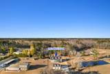 3763 Bakers Chapel Rd. - Photo 40
