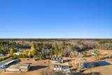 3763 Bakers Chapel Rd. - Photo 41