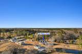 3763 Bakers Chapel Rd. - Photo 42
