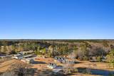 3763 Bakers Chapel Rd. - Photo 43