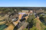 3763 Bakers Chapel Rd. - Photo 44