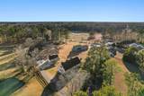 3763 Bakers Chapel Rd. - Photo 45
